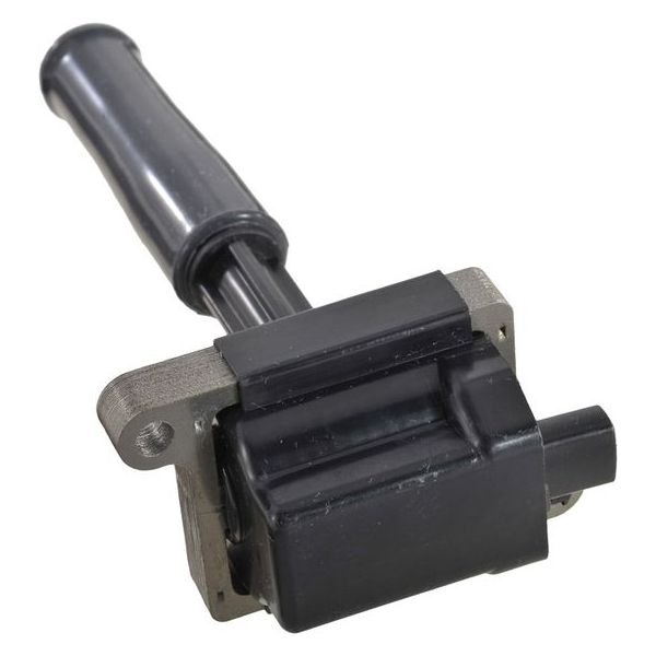 TruParts® - Ignition Coil