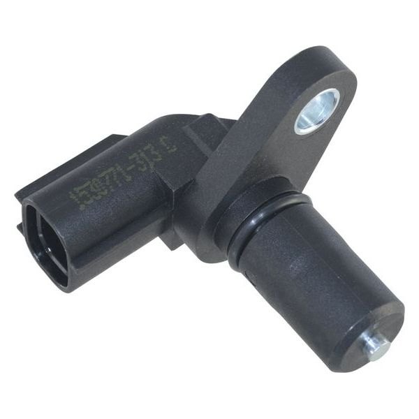 TruParts® - Vehicle Speed Sensor