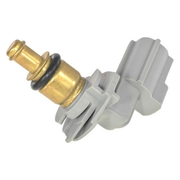 TruParts® Ford Fusion 2009 Engine Coolant Temperature Sensor
