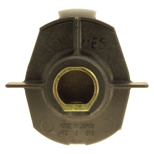 TruParts® - Ignition Distributor Rotor