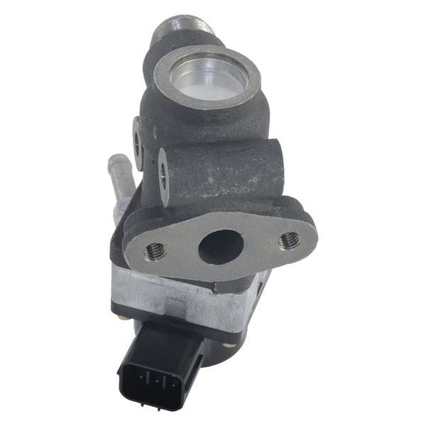 TruParts® - Service Tech EGR Valve