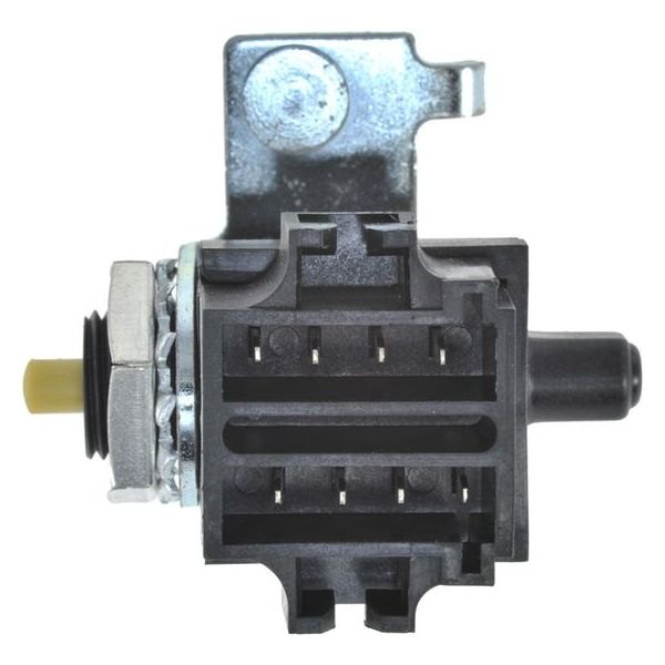 TruParts® - Brake Light Switch