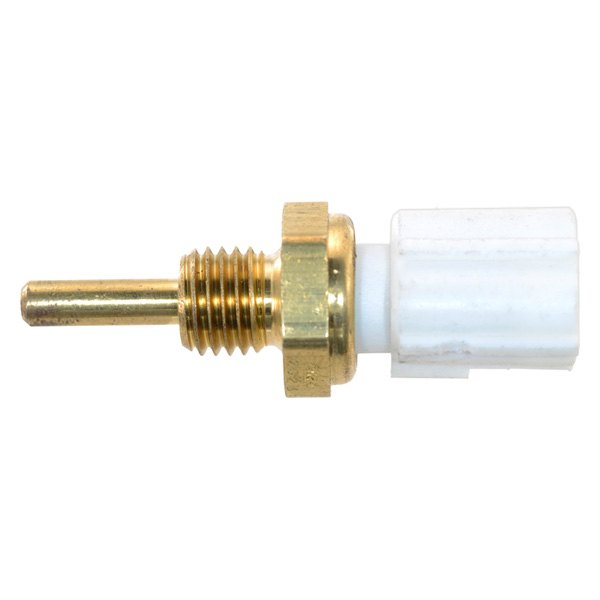 TruParts® - Engine Coolant Temperature Sensor