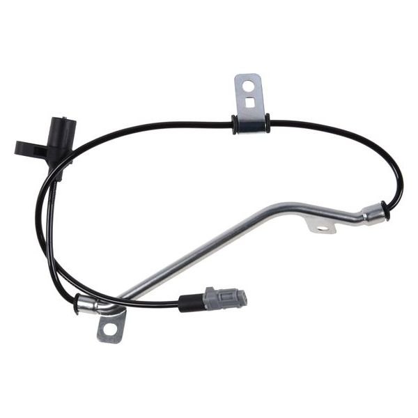 TruParts® - Rear Passenger Side ABS Wheel Speed Sensor