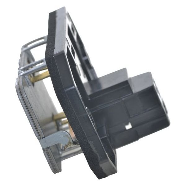 TruParts® - HVAC Blower Motor Resistor