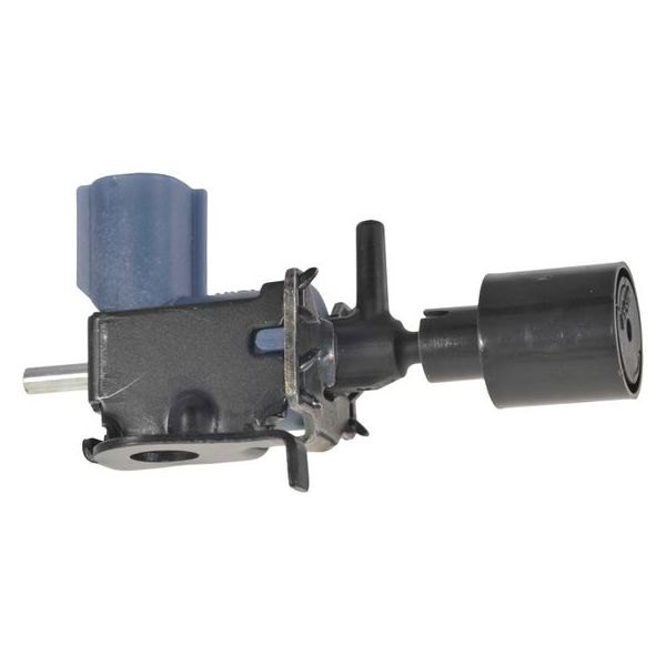 TruParts® - Variable Valve Timing Solenoid