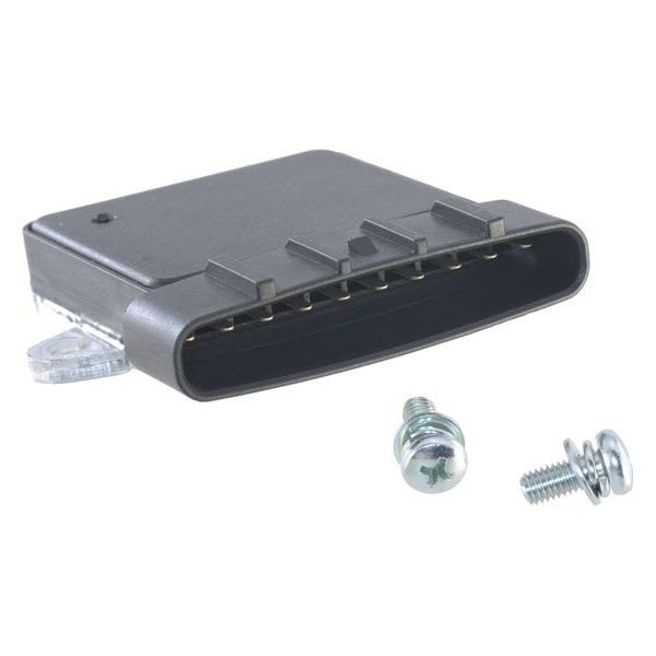 TruParts® - Ignition Control Module