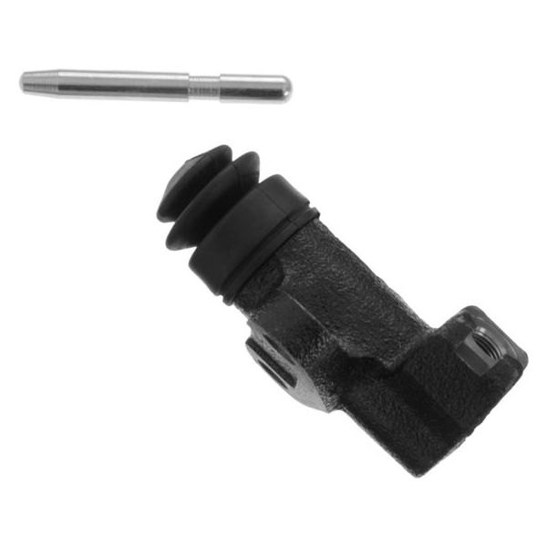 TruParts® - Clutch Slave Cylinder