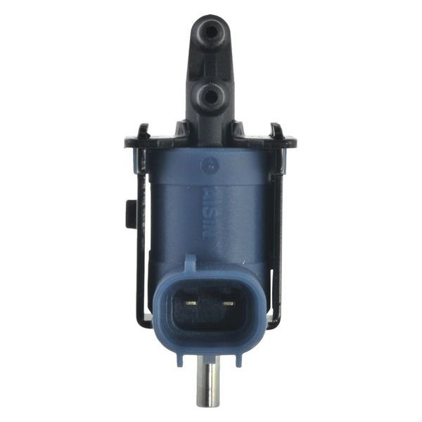 TruParts® - Variable Valve Timing Solenoid