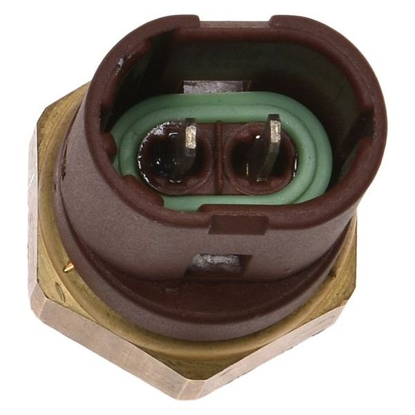 TruParts® - Engine Coolant Temperature Sender