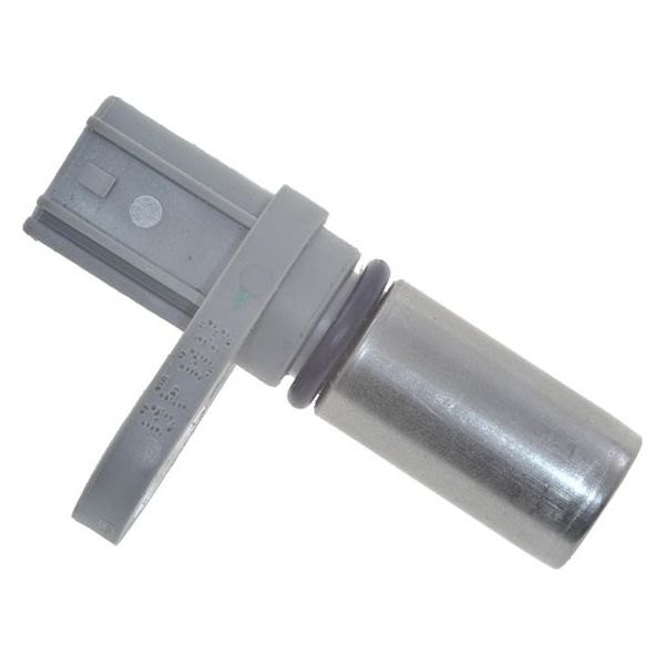 TruParts® - Crankshaft Position Sensor