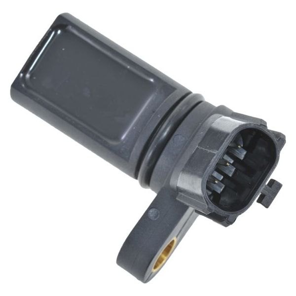 TruParts® - Crankshaft Position Sensor