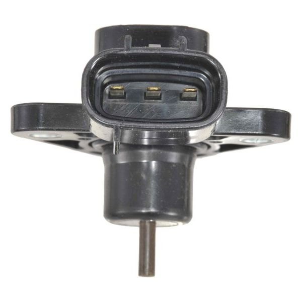 TruParts® - Service Tech EGR Valve Position Sensor