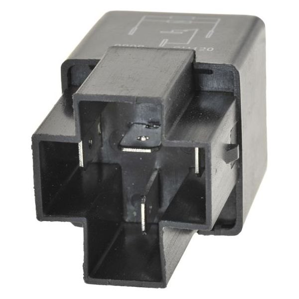 TruParts® - A/C Compressor Control Relay