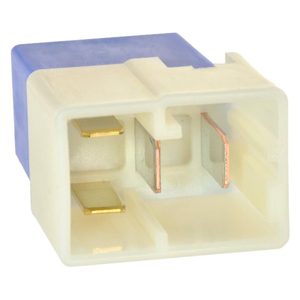 TruParts® - Tail Light Relay