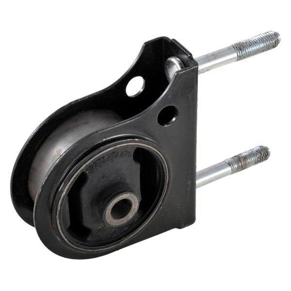 TruParts® - Engine Mount