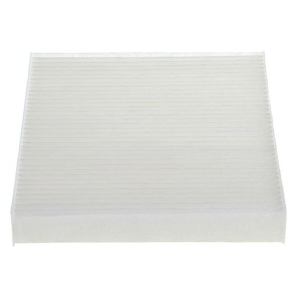 TruParts® - Cabin Air Filter