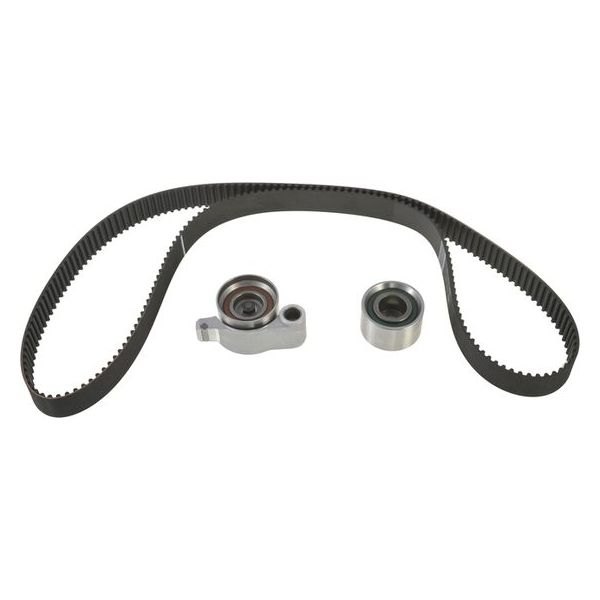 TruParts® - Timing Belt Component Kit