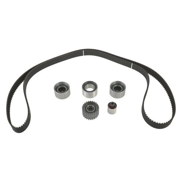 TruParts® - Timing Belt Component Kit