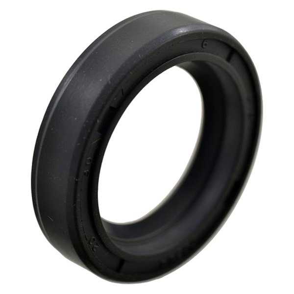 TruParts® TRP314085 Engine Oil Pump Seal