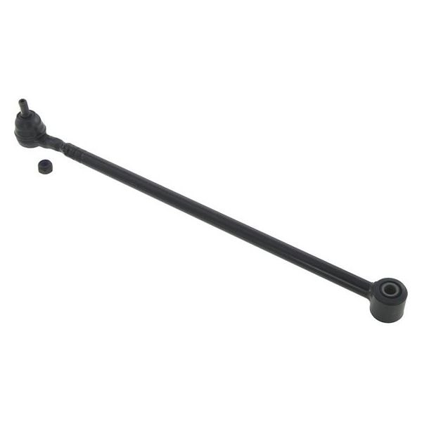TruParts® - Rear Lower Lateral Arm