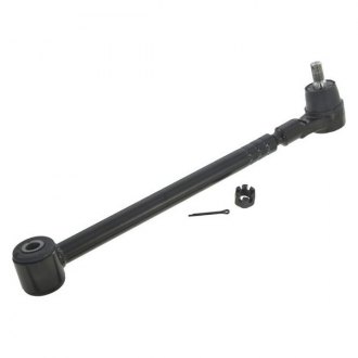 TruParts® - Lateral Arm