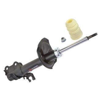 TruParts® - Front Strut Assembly