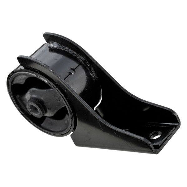 TruParts® - Engine Mount