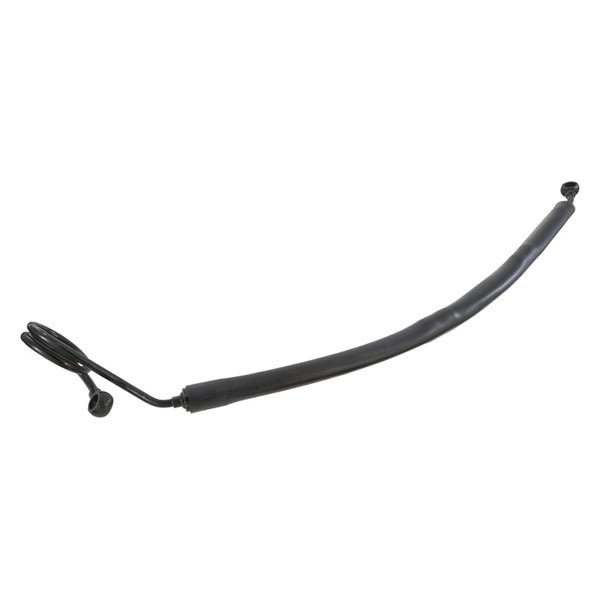 TruParts® - Power Steering Hose