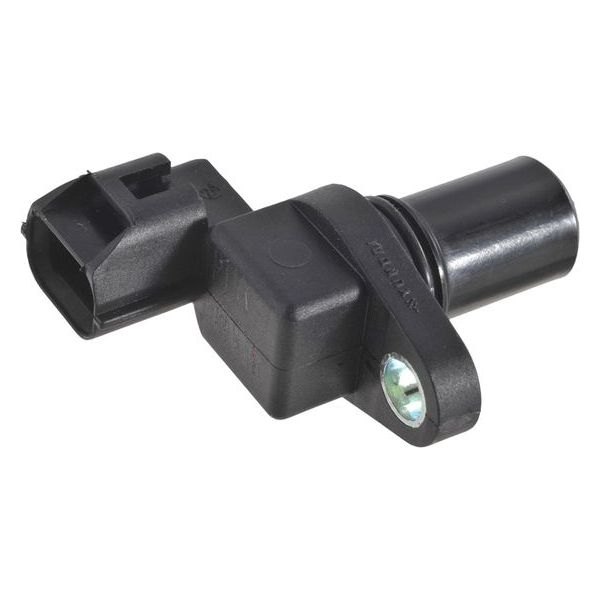 TruParts® - Vehicle Speed Sensor