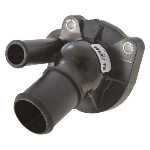 TruParts® - Engine Coolant Thermostat Housing Assembly