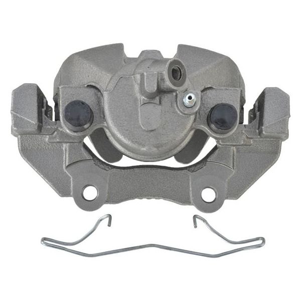 TruParts® - Front Passenger Side Disc Brake Caliper