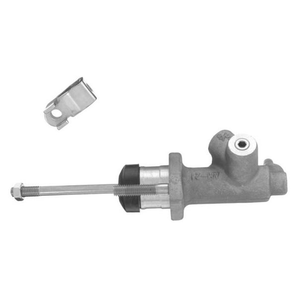 TruParts® - Clutch Master Cylinder