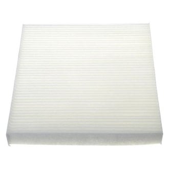 2017 Jeep Grand Cherokee Cabin Air Filters — CARiD.com