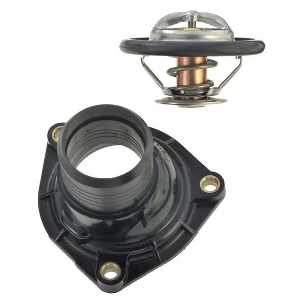 TruParts® - Engine Coolant Thermostat