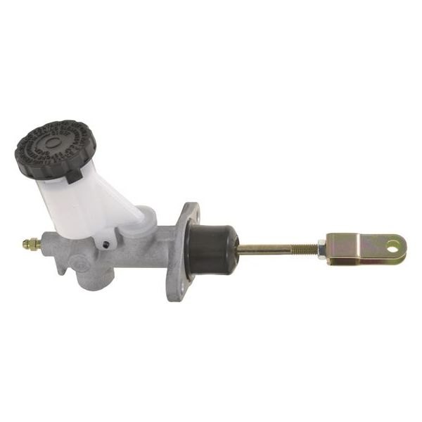 TruParts® - Clutch Master Cylinder