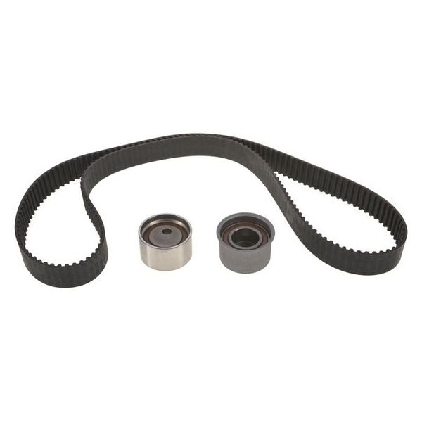 TruParts® - Timing Belt Component Kit