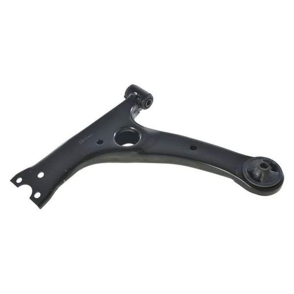TruParts® - Front Driver Side Lower Control Arm