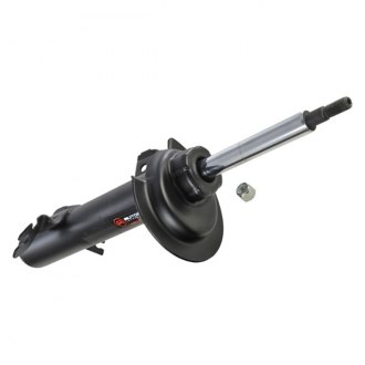 TruParts® - Front Passenger Side Strut Assembly