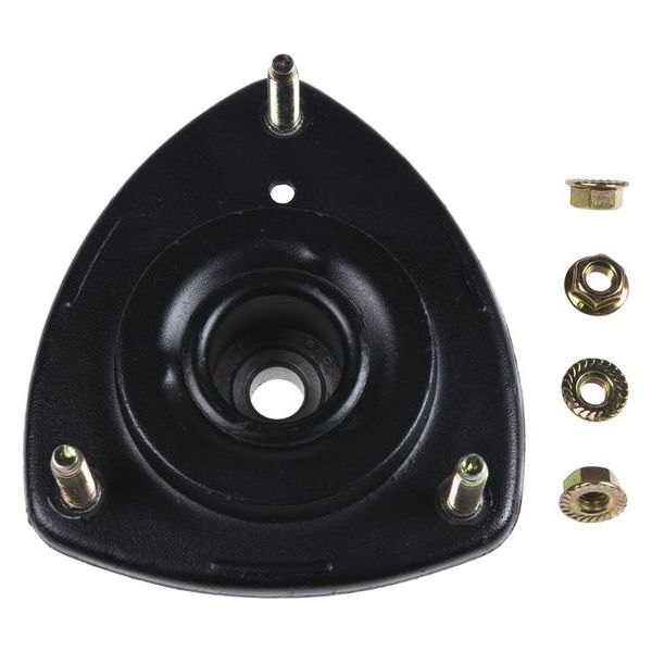 TruParts® - Front Strut Mount