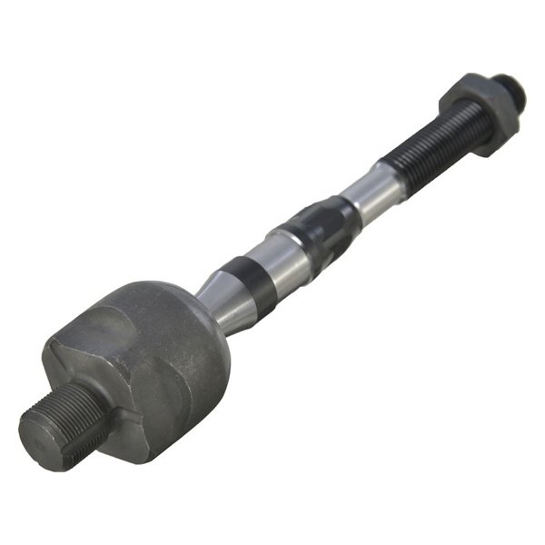 TruParts® - Front Inner Steering Tie Rod End