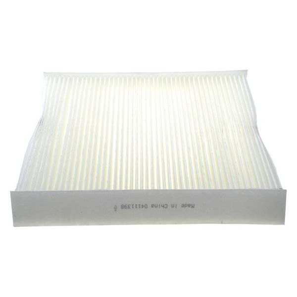 TruParts® - Cabin Air Filter