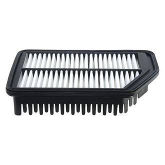 2013 Hyundai Elantra Air Filter