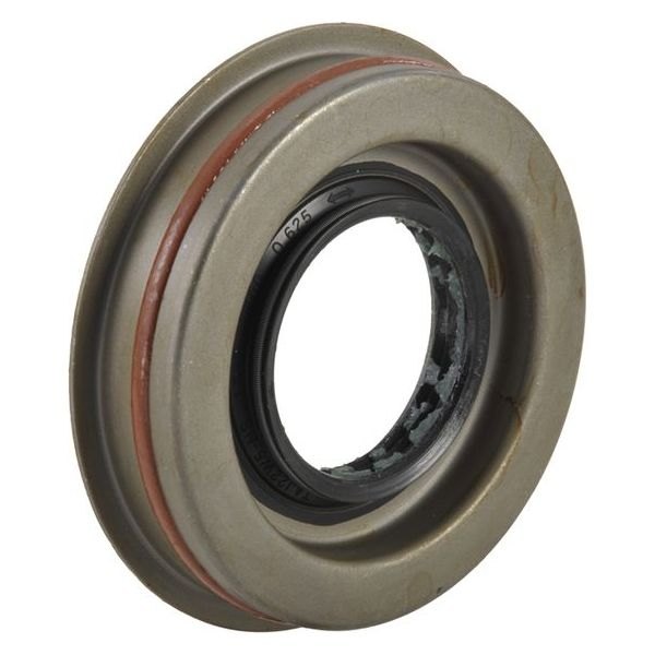 TruParts® - Differential Pinion Seal