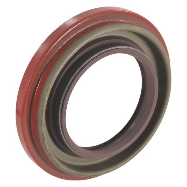 TruParts® - Differential Pinion Seal