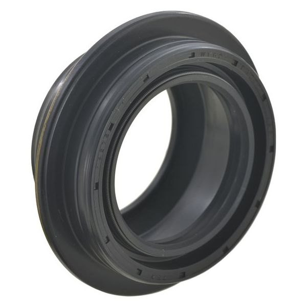 TruParts® - Transfer Case Output Shaft Seal