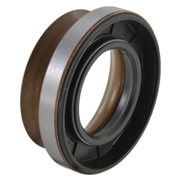 TruParts® - Front Driver Side Axle Shaft Seal