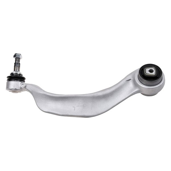 TruParts® - Front Driver Side Lower Forward Control Arm and Ball Joint Assembly