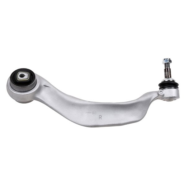 TruParts® - Front Passenger Side Lower Forward Control Arm and Ball Joint Assembly