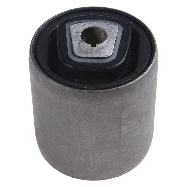 TruParts® - Front Inner Lower Forward Control Arm Bushing